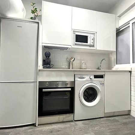 Apartamentos Rincon Andaluz 3 Kordoba Zewnętrze zdjęcie