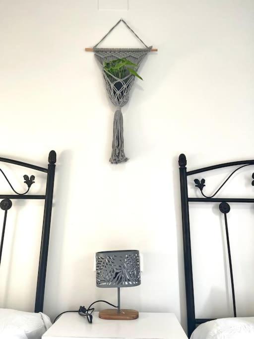 Apartamentos Rincon Andaluz 3 Kordoba Zewnętrze zdjęcie
